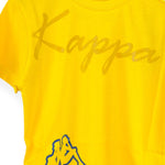 T-Shirt Kappa