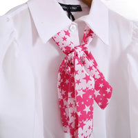 Camicia Bimba