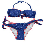 Costume da Bagno Bimba