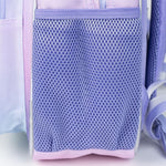 Zaino Stitch Per Elementari