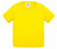 T-SHIRT UNISEX