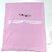 Coperta di Ciniglia Pierre Cardin 75x90