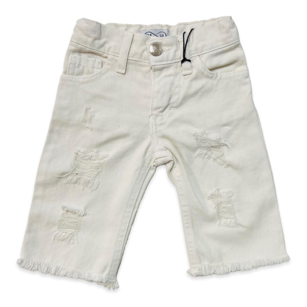 Jeans A Palazzo