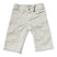 Jeans A Palazzo