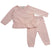 Tutina in Filo/Cotone - Lollitop