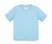 T-SHIRT UNISEX