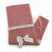 Coperta di Ciniglia 75x90 - Nazareno Gabrielli