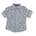 Camicia a Fantasia Neonato