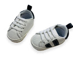 Scarpe Melanie