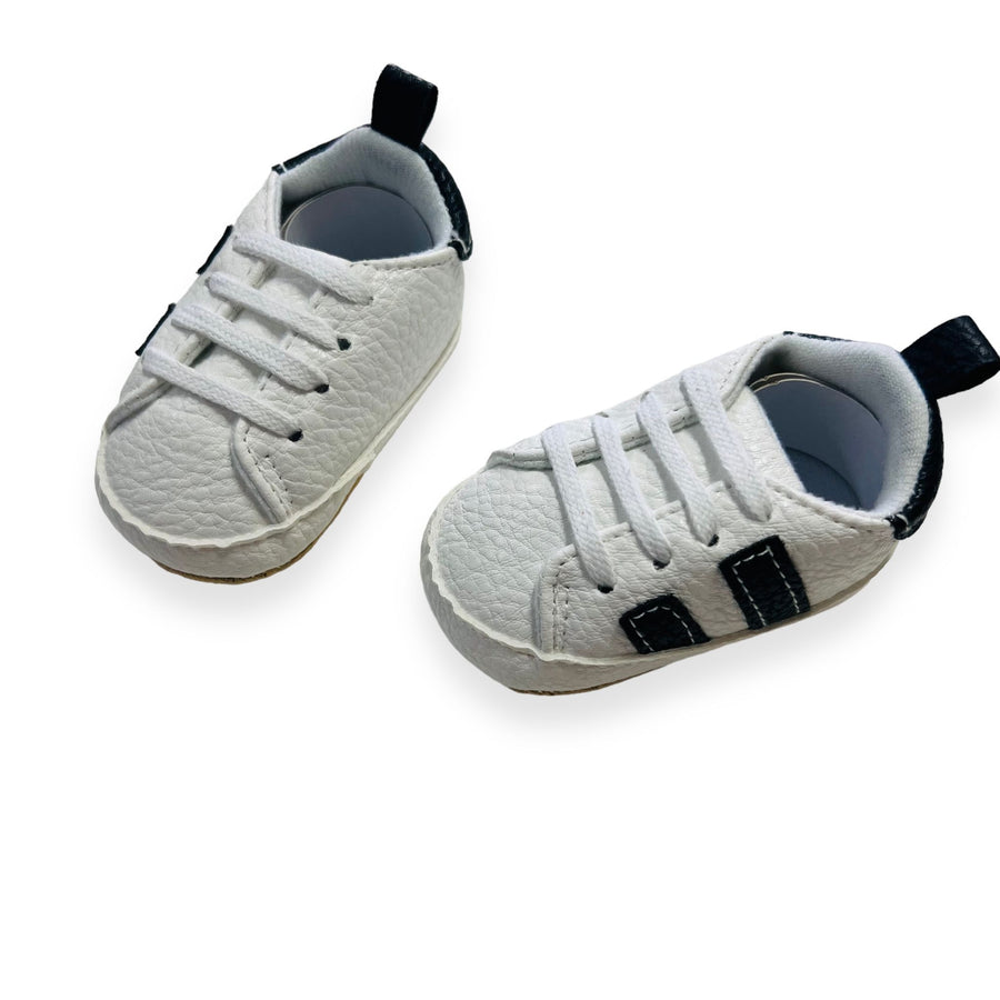 Scarpe Melanie