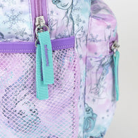 Zaino Elsa Disney - Multicolor