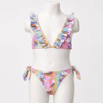 Costume da Bagno Bimba