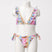 Costume da Bagno Bimba