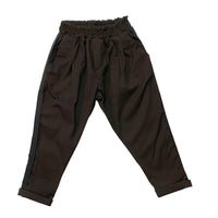Pantalone Bimbo