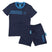 Completo Bimbo SSC Napoli