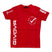 T-Shirt Givova