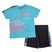 Completo Ragazza Umbro