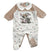 Tutina ciniglia Minnie Disney