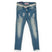 Jeans Bimba