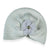 Turbante in Cotone