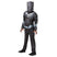 Costume Black Panther Deluxe
