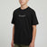 T-Shirt Bimbo Retro Stampato - BUTNOT