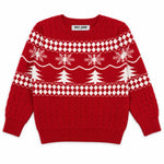 Maglione Natalizio