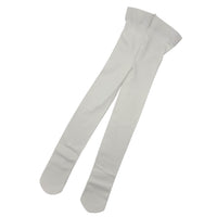 Collant Bimba Vignoni Microfibra 200