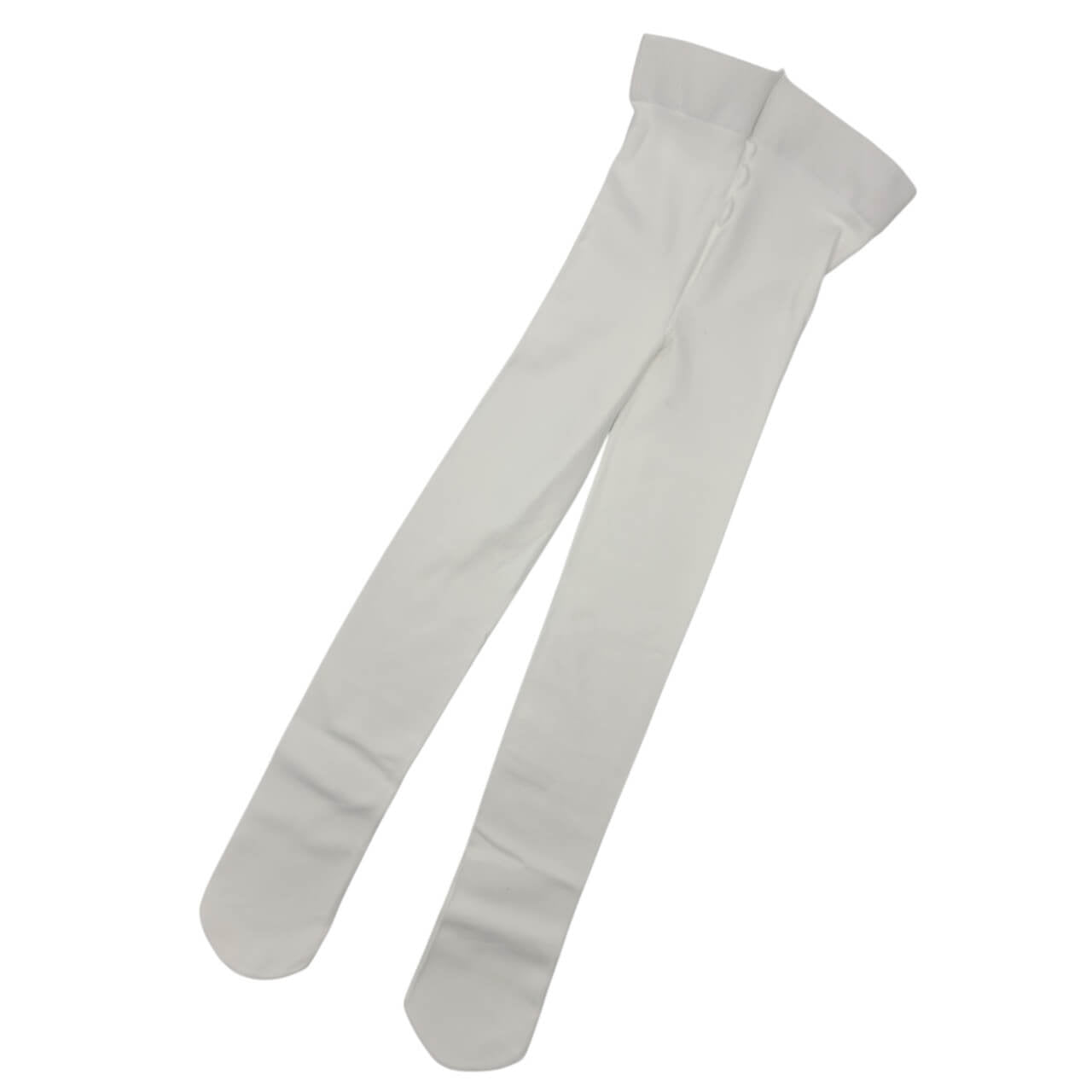 Collant Bimba Vignoni Microfibra 200