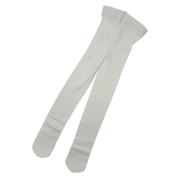 Collant Bimba Vignoni Microfibra 200