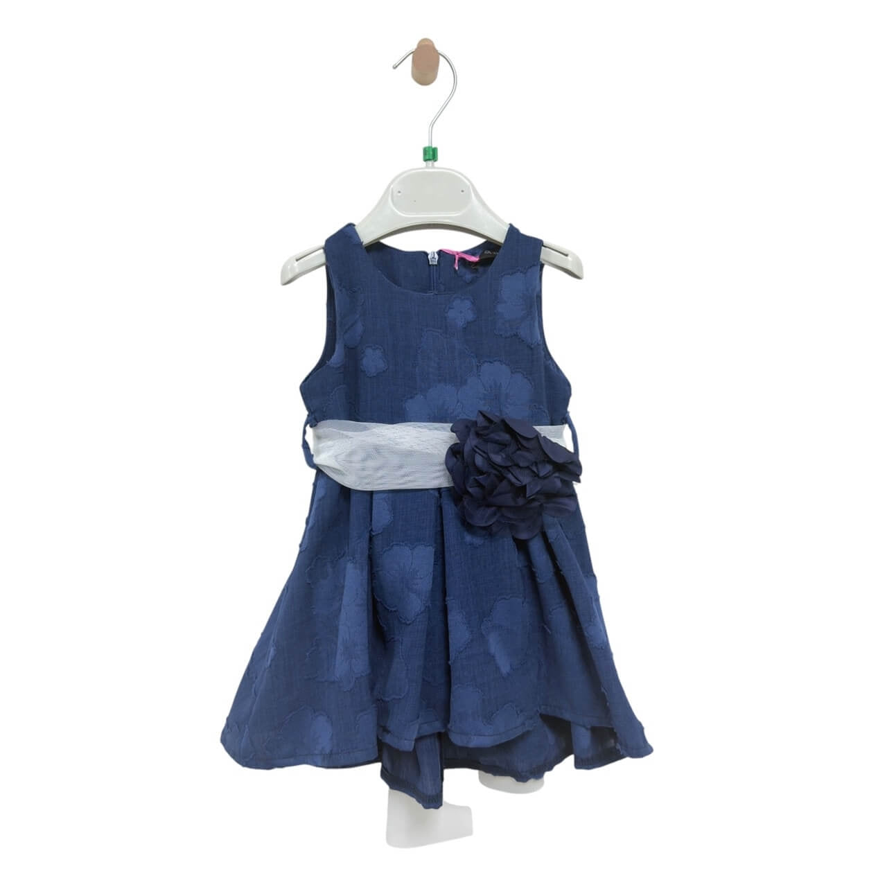 Completo neonata Nikka Nature