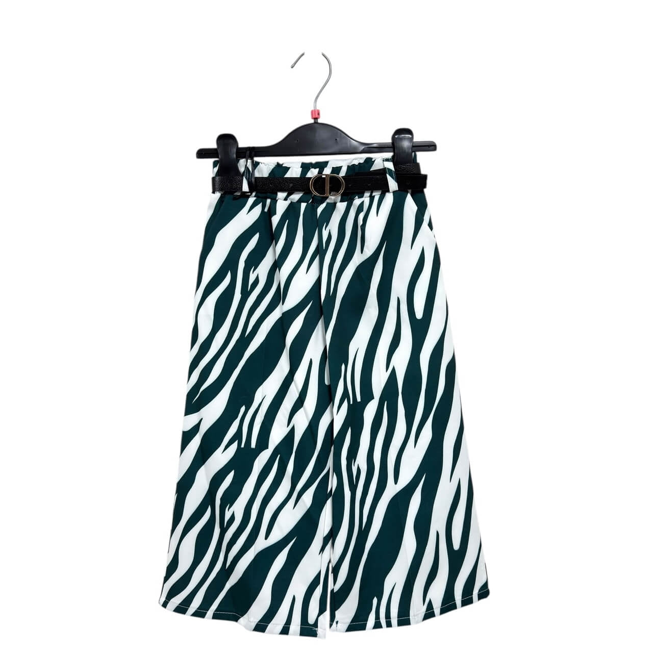 Pantalone a Palazzo Zabra