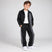 Completo 3 Pezzi Bimbo - Jhon Fit