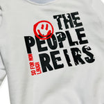 Felpa in Cotone Ragazzo