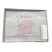Completo Culla/Lettino 100% Cotone - Dolci Sogni
