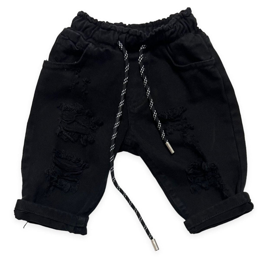 Jeans Neonato