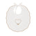 1 Bavette Da ricamo - Nancy