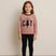 Completo Bimba Caldo Cotone