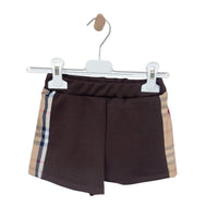 Completo Neonata Invernale