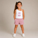 Completo Bimba Cotone