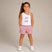 Completo Bimba Cotone