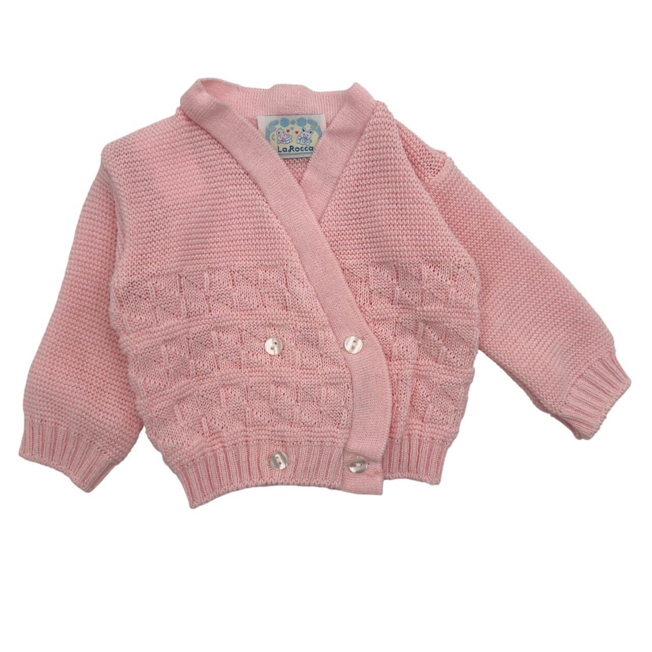 Golfino in Cotone
