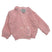 Golfino in Cotone