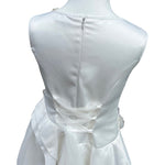 Abito Elegante Bimba
