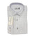 Camicia bimbo Nazareno Gabrielli