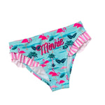 Costume da Bagno Minnie