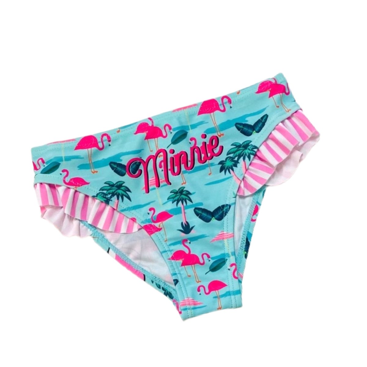 Costume da Bagno Minnie