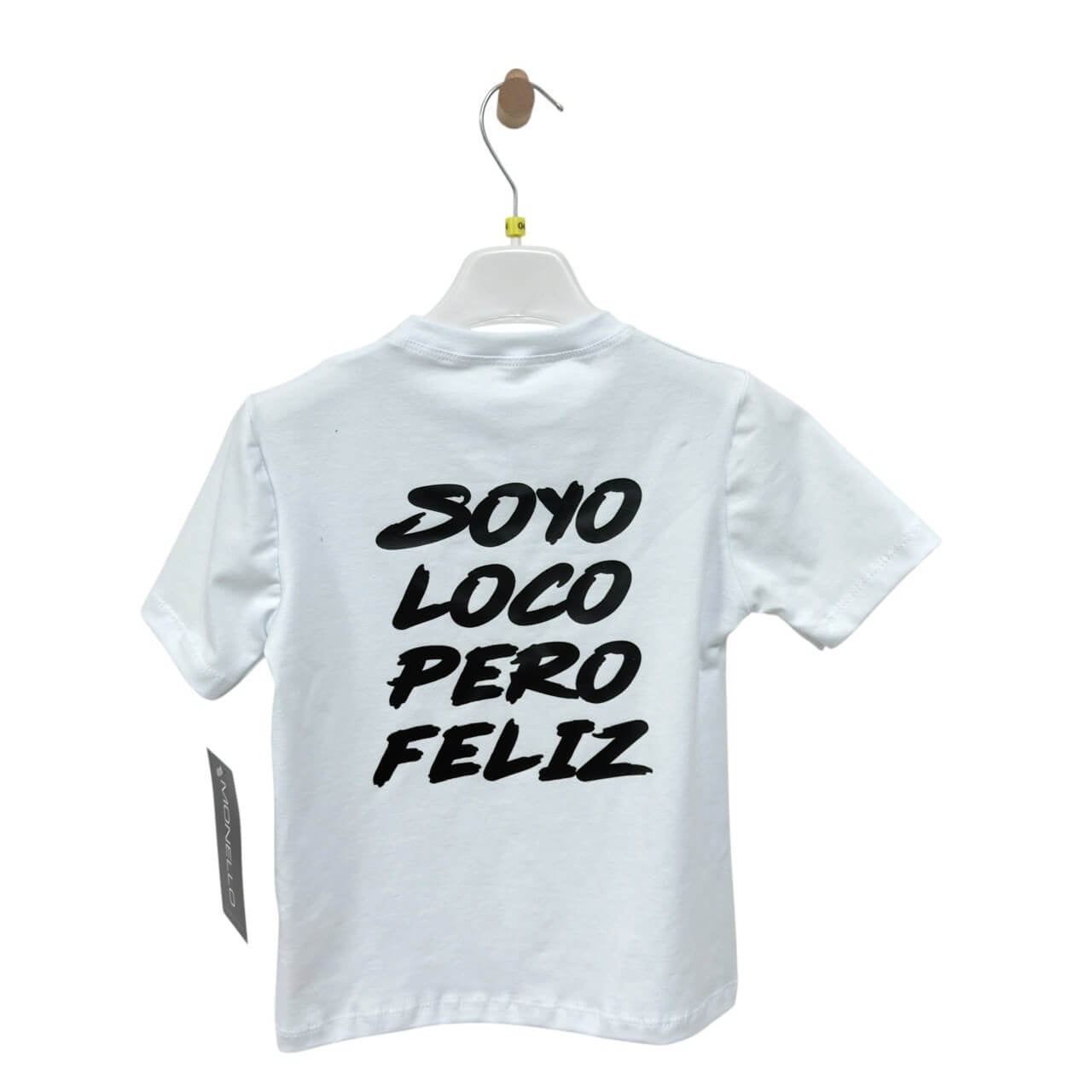Alt immagine