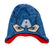 Cappello in Lana Avengers Reversibile