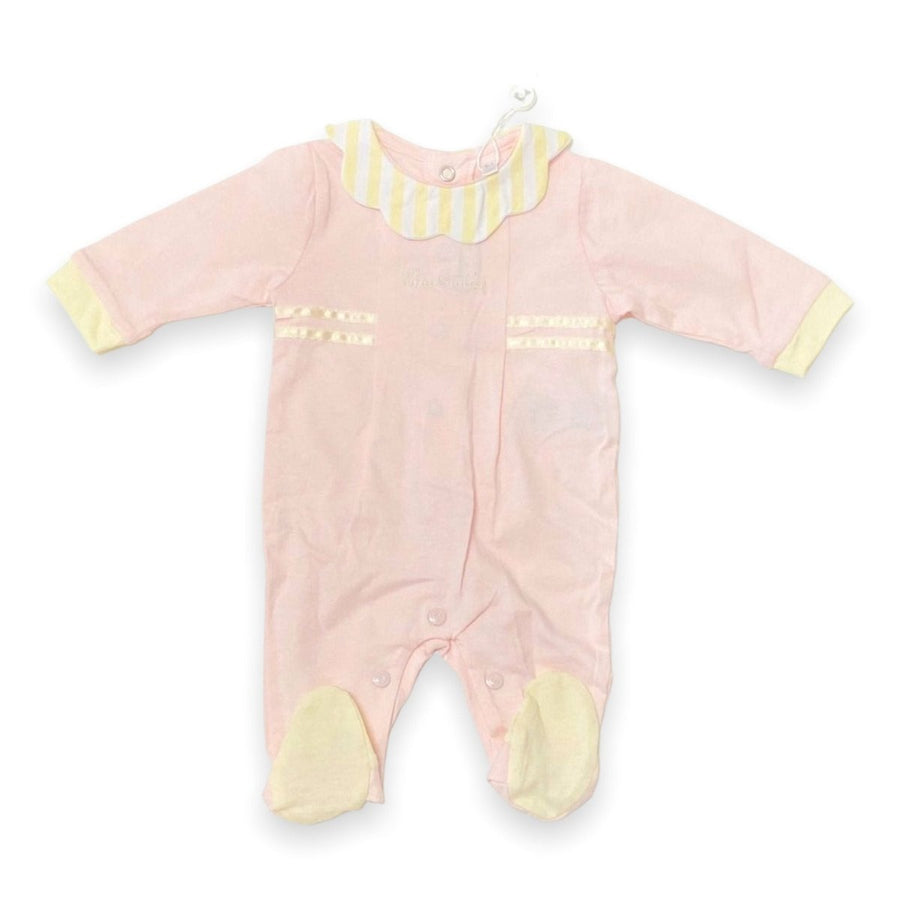 Tutina Pierre Cardin 100% Cotone